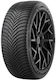225/55R19 99V Goodyear Vector All Season 4 Jahreszeiten