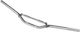 A-Pro Lenker High Bar Ma0204 Silber