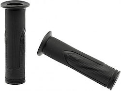 Puig Motorradlenker und Lenkergewichte Core 121...