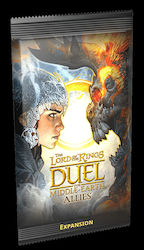 Asmodee Ean: 5425016929063 Uid: 41017 Asmodee Ean: 5425016929063 Uid: 41017