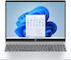 HP Zbook Power G11 16" IPS FHD+ (Ultra 7-155H/16GB/512GB SSD/RTX 500 Ada/W11 Pro) (US Keyboard)