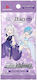 Bushiroad Re:zero - Starting Life In Another World Booster-Pack