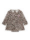Guess Guess Baby-Strampler Multi