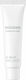 Mixsoon Centella Хидратиращ Крем за Лице за Деня с Centella Asiatica 5ml