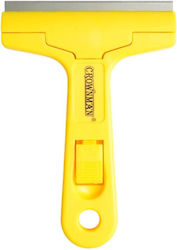 Crownman Window Scraper Blade 100×18mm