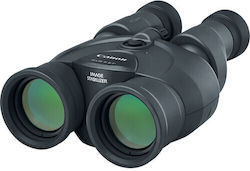 Canon 12x36 Is Iii 12x36mm Canon 12x36 Is Iii 12x36mm