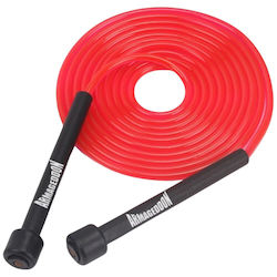 Armageddon Sports Basic Σχοινάκι Γυμναστικής Armageddon Sports Basic Σχοινάκι Γυμναστικής
