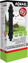 Aquael Sterilizer Uv 3w Led