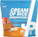 tbJp Cream Of Rice Ειδικό Συμπλήρωμα Διατροφής ...
