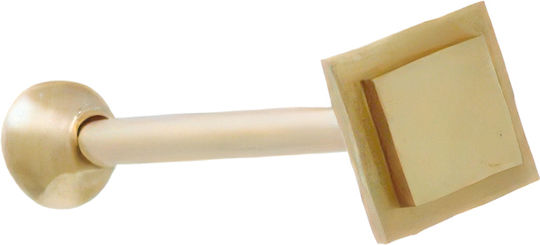 Anartisi A25 Holdback Gold