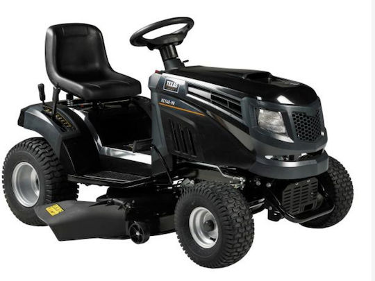 Texas XC 140-98 Elektromotor Traktor