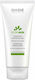 Babe Laboratorios Stop Acne Gel za Pочистване на Лице и Очи за Контрол на Омазняването 100ml