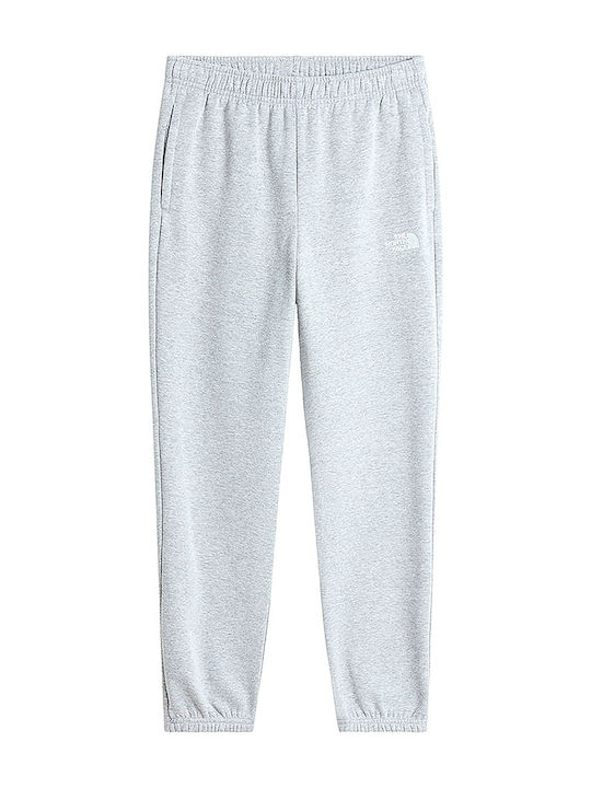 The North Face Evolution Simple Dome Kids Sweat...