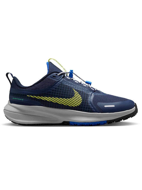 Nike Star Runner Incaltaminte Sport Copii Alerg...