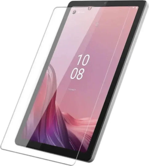 Tempered Glass Tablet Lenovo Idea Tab 11'' 2025