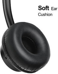 Headsets Supervoice Svc-rt12 Replacement Ear Cushion Sprv-0050