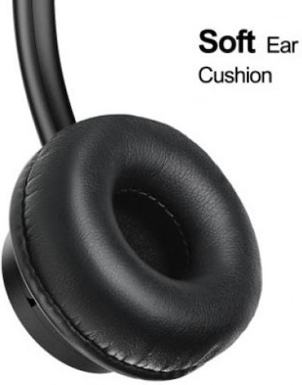 Headsets Supervoice Svc-rt12 Replacement Ear Cushion Sprv-0050