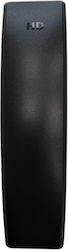 Handset Grandstream Grp261x/1y Gstr-0415