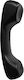 Handset Grandstream Gxp2130 Handset/1y Gstr-0125