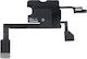 Handy Ersatzkabel Annäherungssensor Iphone 14 Pro Flex Oem