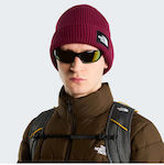 The North Face Salty Beanie Unisex Strickmütze ...