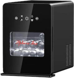 Costway ES10685DE-BK Ice Machine Costway ES10685DE-BK Ice Machine