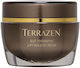 Terrazen Egf Therapy Cremă de Ochi pentru Ridicare Pleoape 30ml