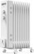Resteq Oil Filled Radiator with 9 Slices 2000W