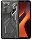 BlackView Fort 200 Dual SIM (6/256GB) Ανθεκτικό...