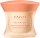 Payot My Super Cremă de ochi 15ml