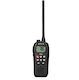 Retevis RA26 Ασύρματος Πομποδέκτης VHF Marine