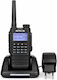 Retevis RT87 Walkie Talkie