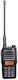 Retevis RT56 Wireless Transceiver UHF/VHF