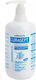 Curasept Ads Mouthwash for Gingivitis 900ml