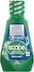 Crest Apă de gură împotriva halitozei 36ml