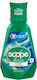 Crest Apă De Gură 250ml
