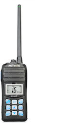 Retevis RT55 Wireless Transceiver VHF Marine Retevis RT55 Wireless Transceiver VHF Marine