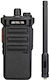 Retevis RB25 Wireless Transceiver UHF
