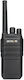 Retevis RT40 PMR Two-Way Radio