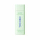 Tocobo Sonnencreme Serum Für Gesicht Spf+ 50ml