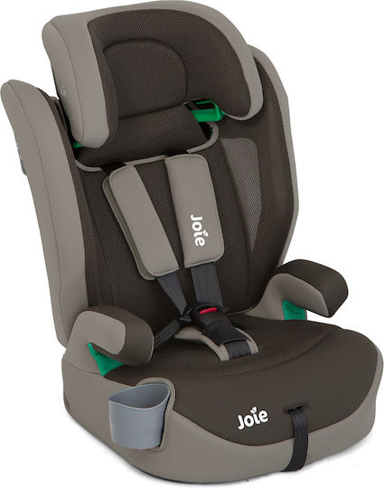 Joie Elevate R129 Столче за кола i-Размер Кафяв