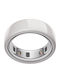 Oura Inel 4 Dimensiune 6 Waterproof cu Pedometru Ceramic Cloud