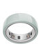 Oura Inel 4 Mărime 8 Waterproof cu Monitor cardiac Ceramic Tide