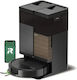 iRobot Roomba Plus 575 Combo Aspirator Robot cu Cartografiere Laser și Putere de Aspirație 25000Pa Negru
