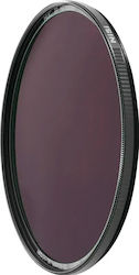 Nisi Filtru Irnd 32000 15 Opriri Pro Nano 95mm