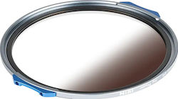 Nisi Jetmag PRO 82 Filtru Soft FS GND8 0.9 3 Stop