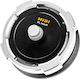 Nisi Cine Lens Mount Adapter Athena Pl-gfx