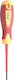 Електротехническа отвертка