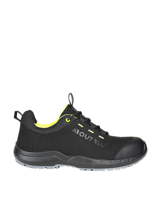 Aboutblu Safety Low S3S Aboutblu Safety Low S3S