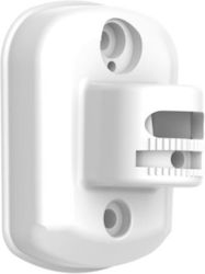 Hikvision Ds-pdb-in Монтиране на периферни системи за аларма